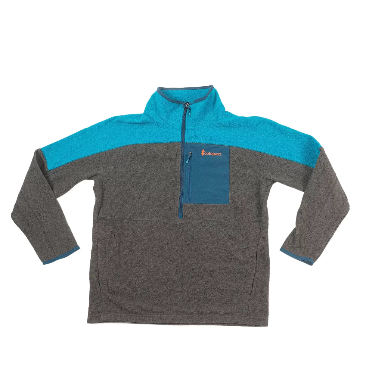 XLBlue/Gray