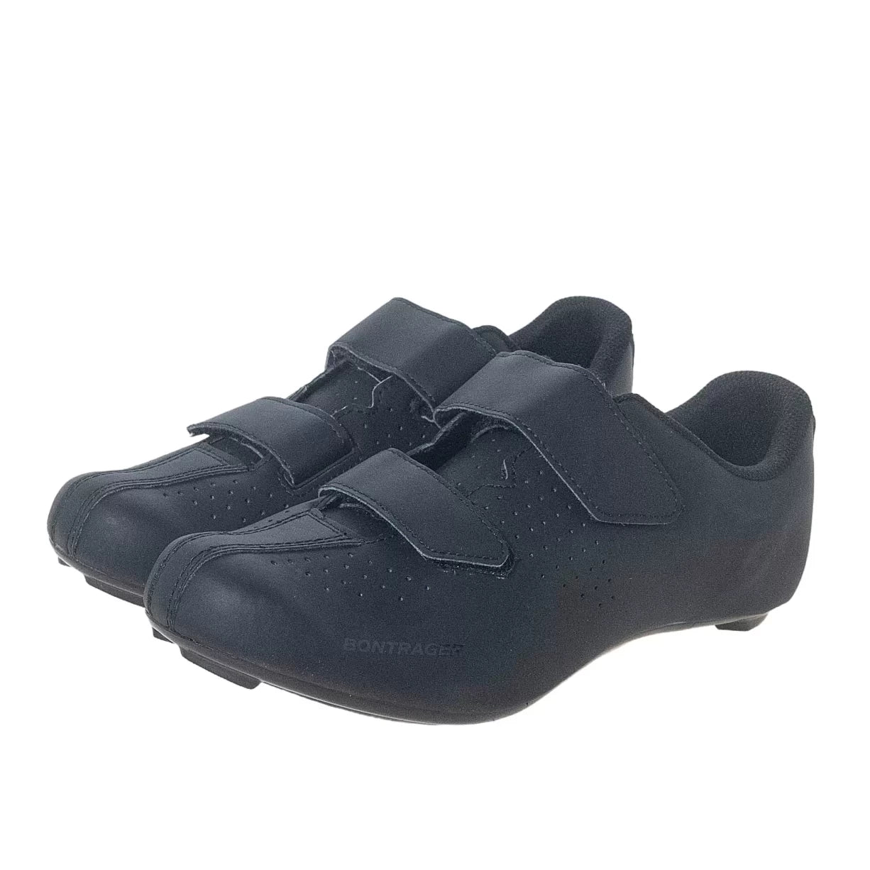 43.0Black