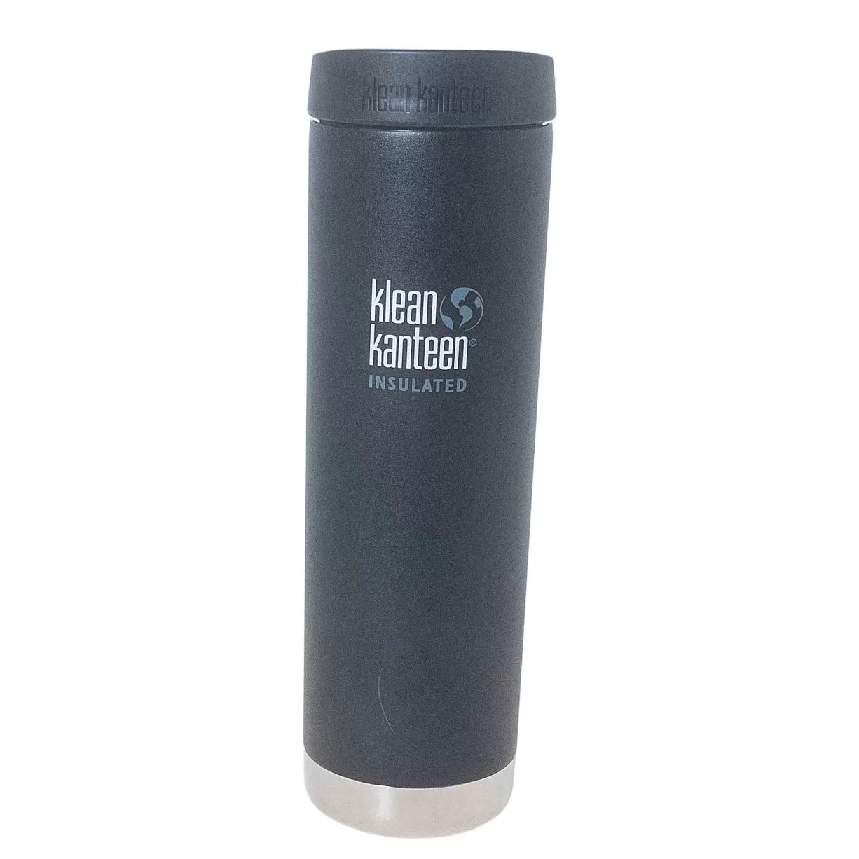 20 oz.Black