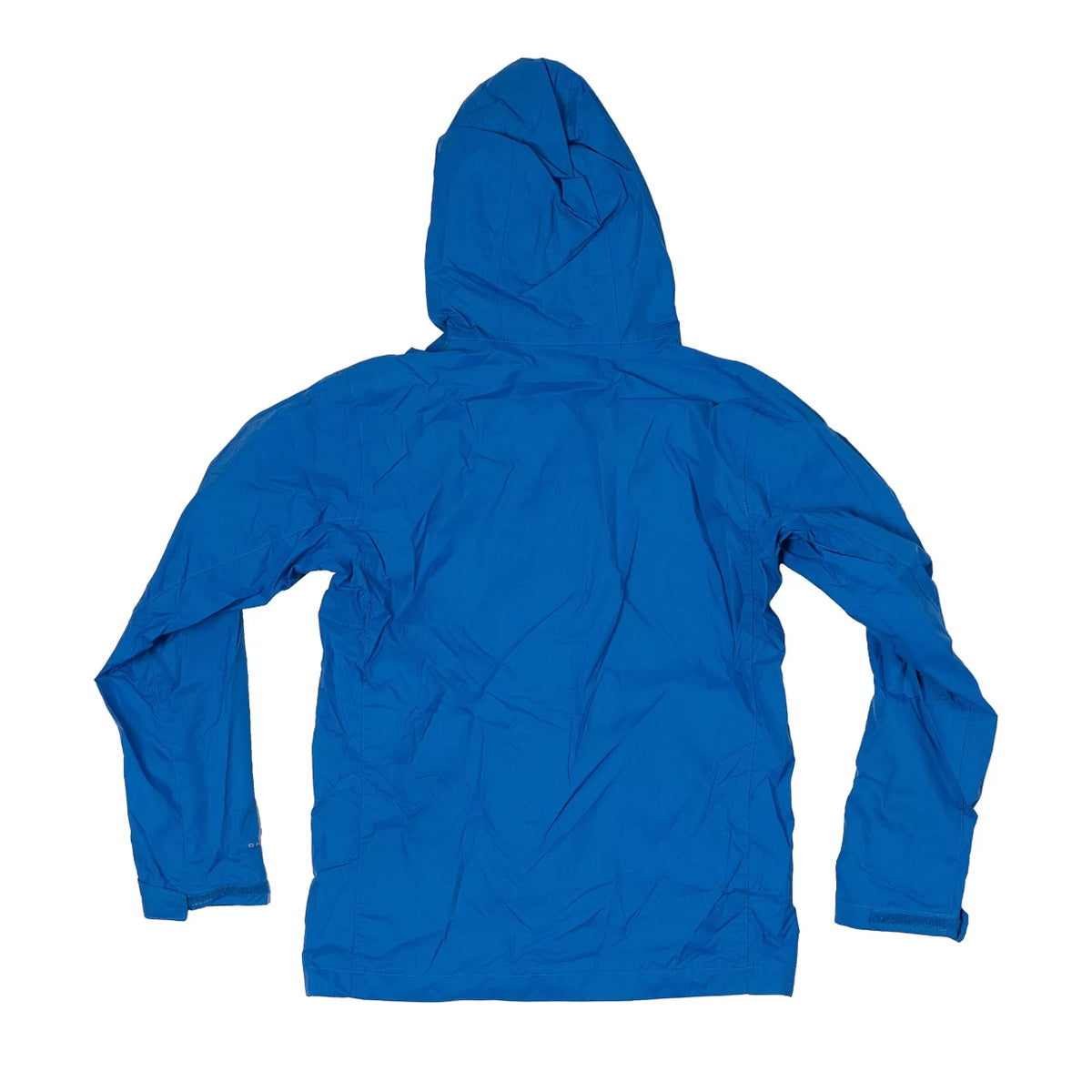 10/12Blue