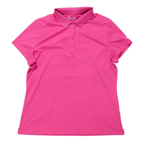 XLPink