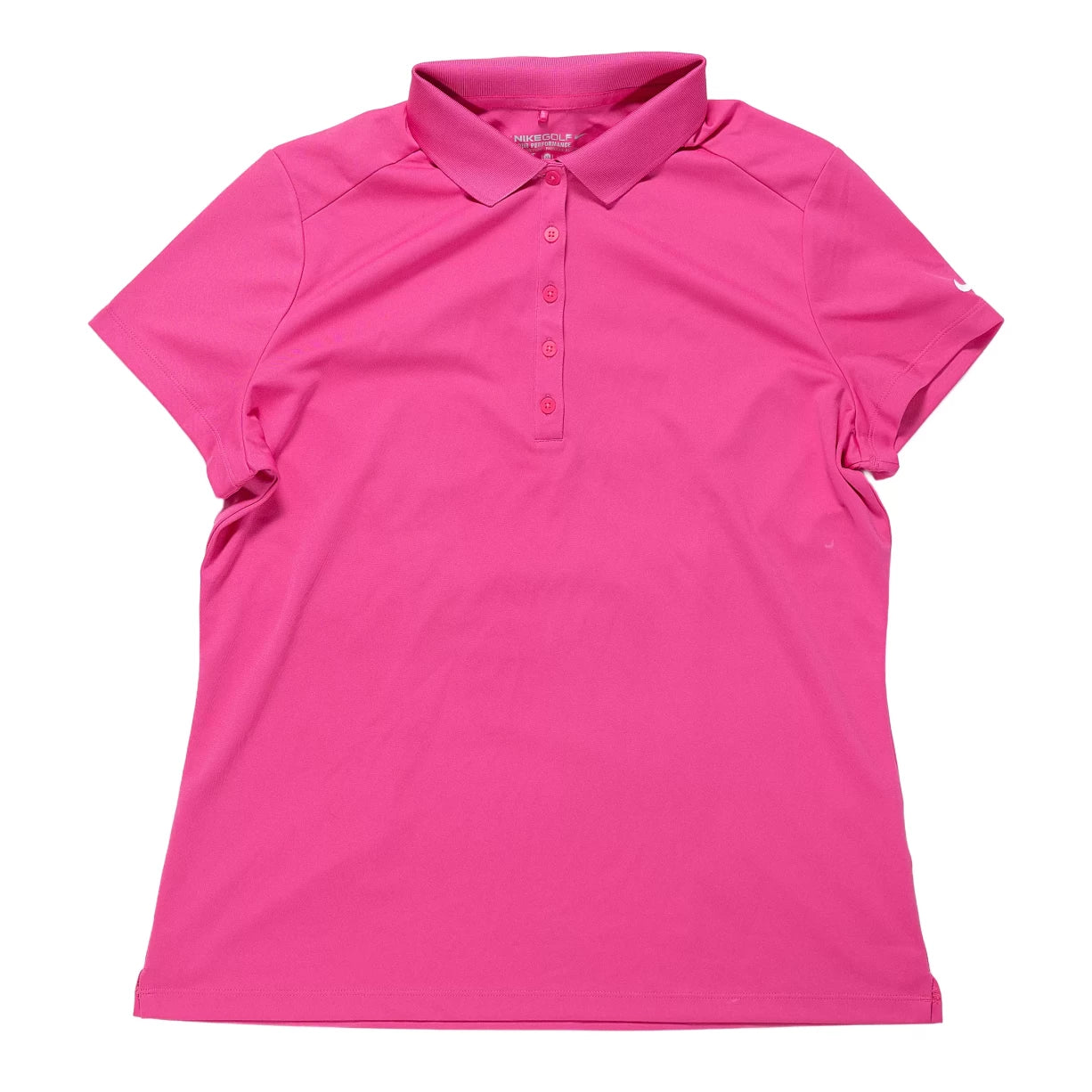 XLPink