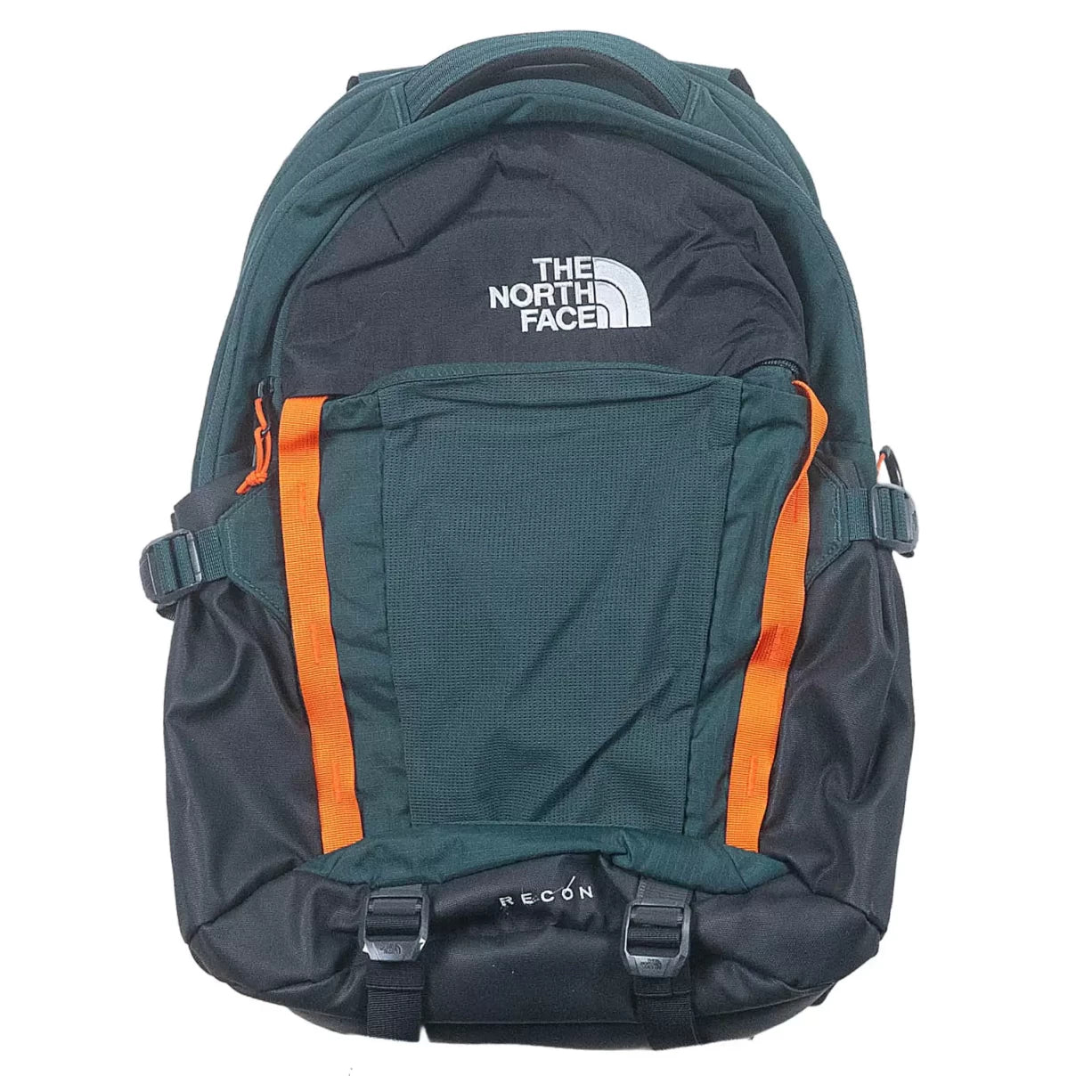 30 LGreen