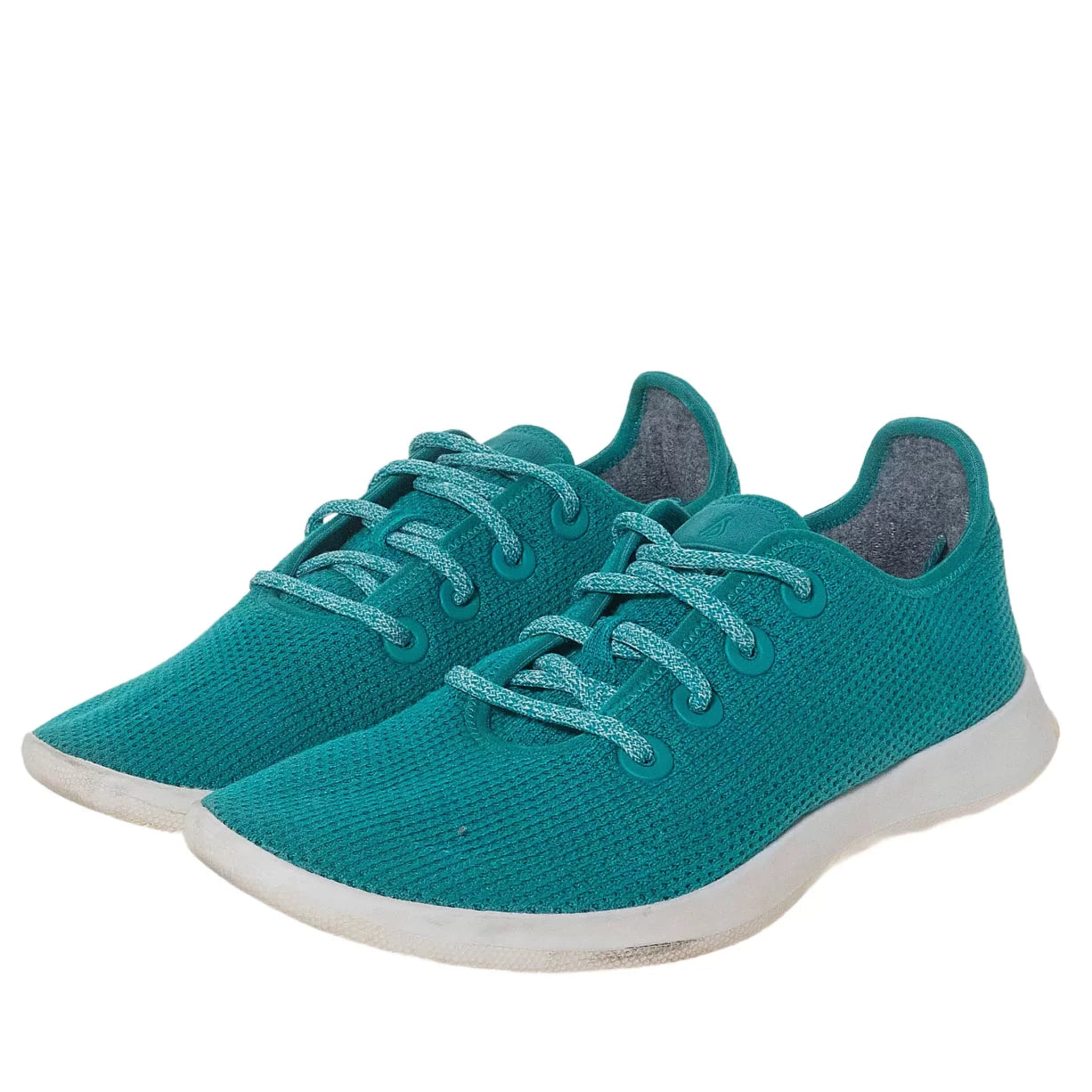 10Teal