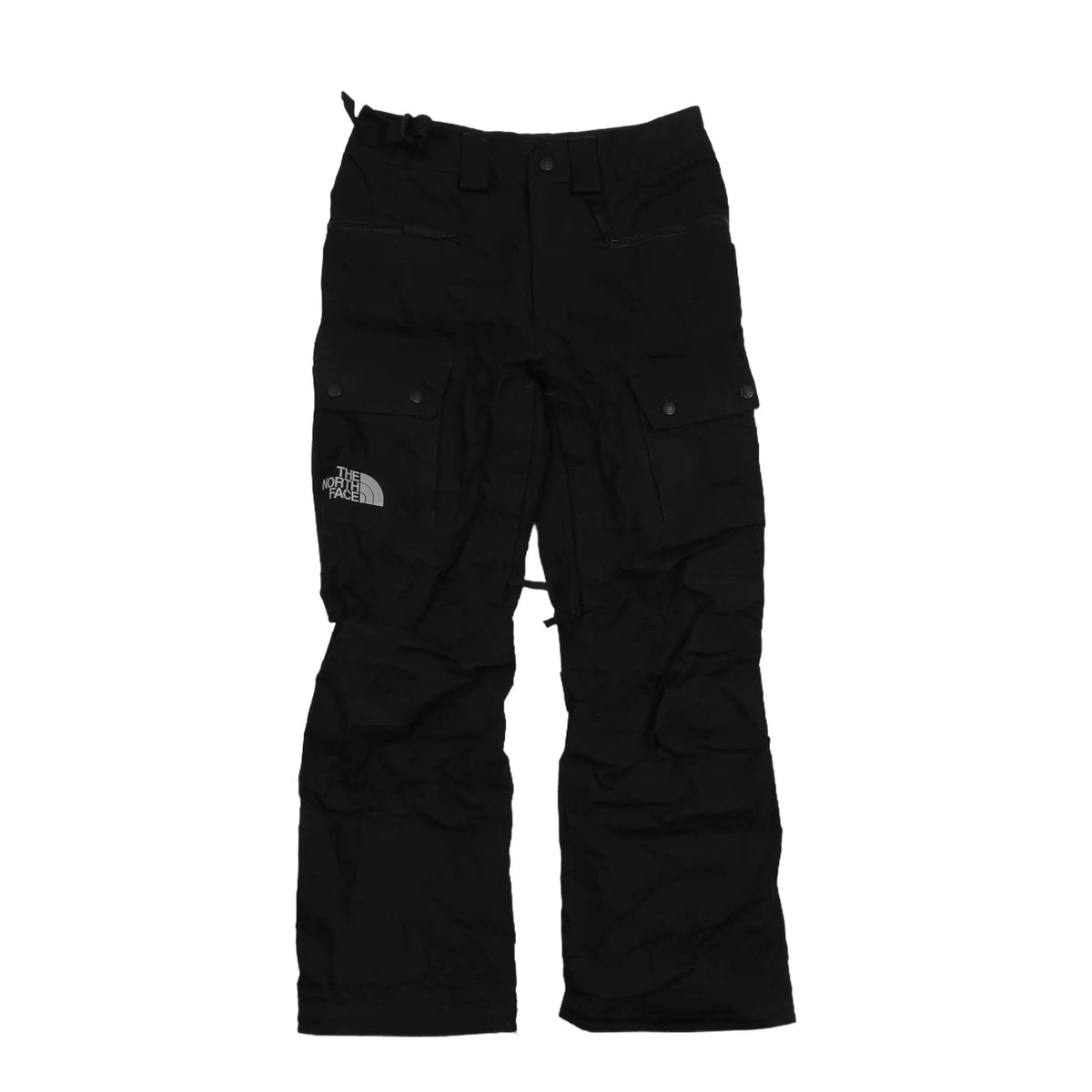 SBlack