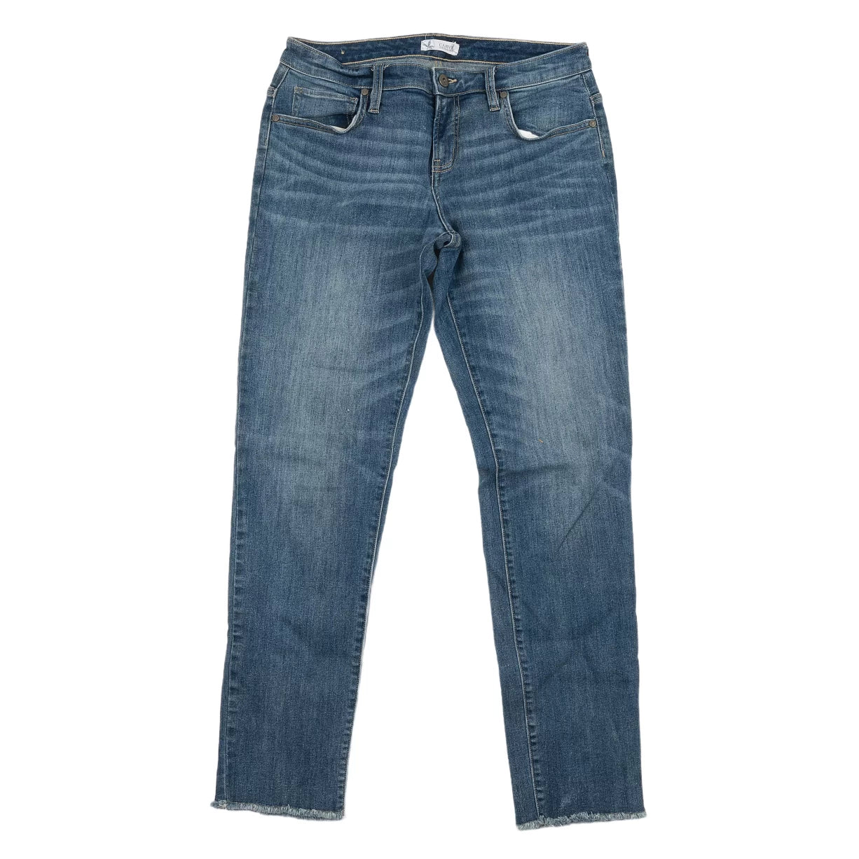 4Denim