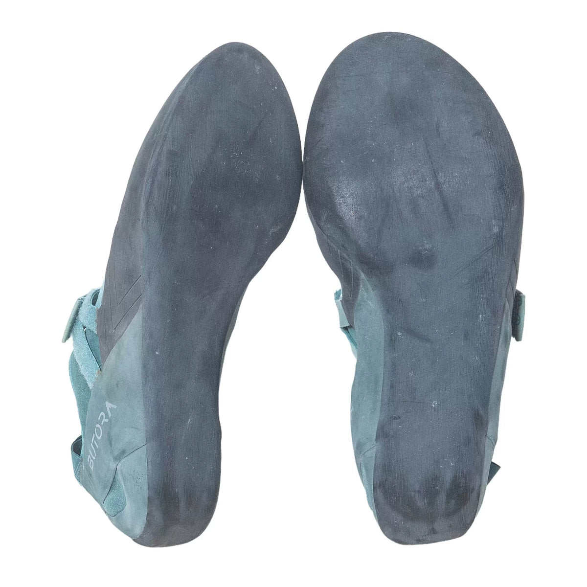 44.0Blue