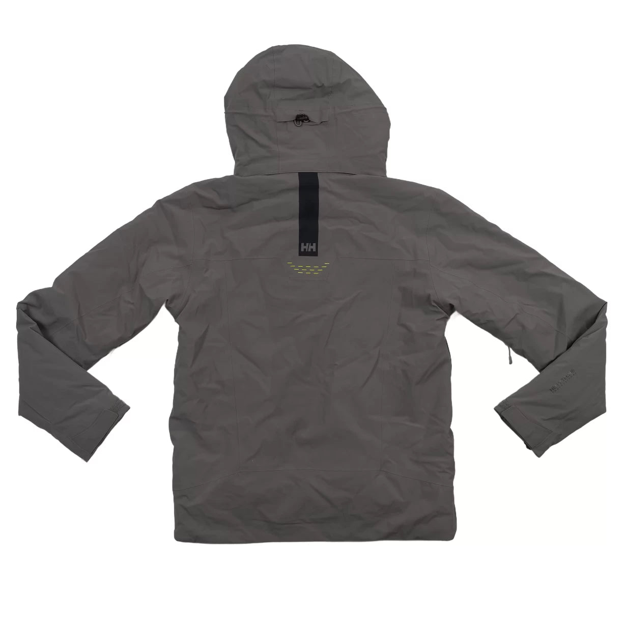 XLGray