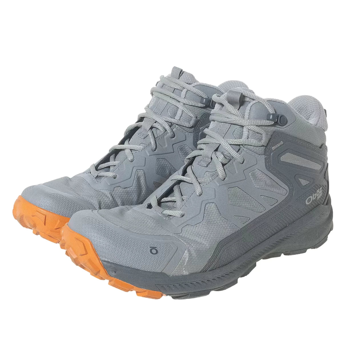 11Grey