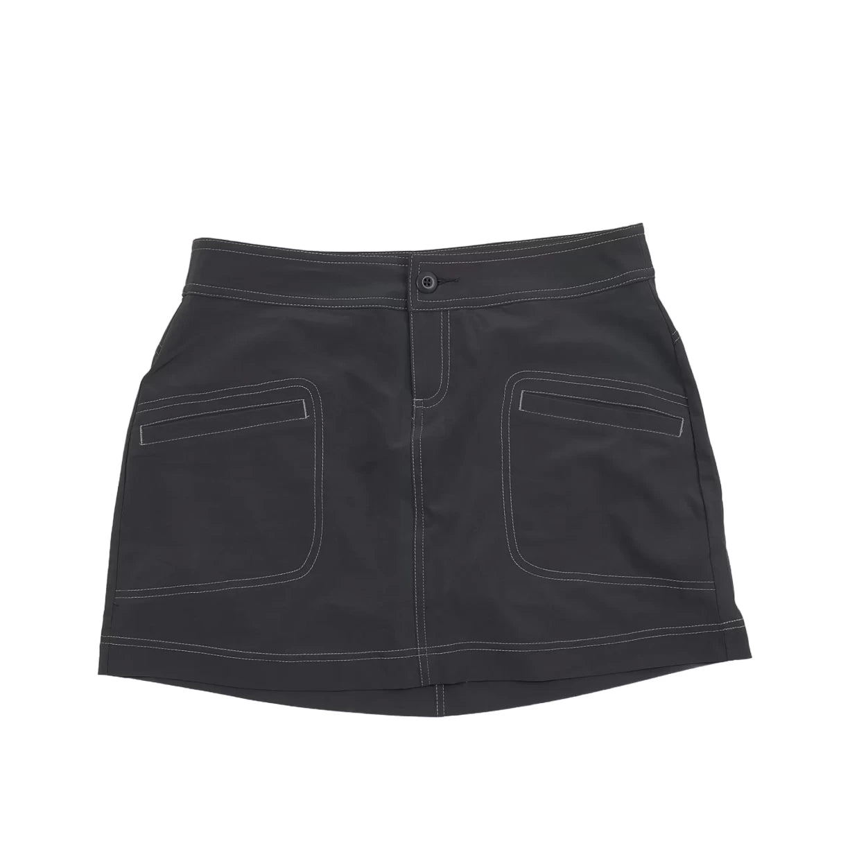 2Gray