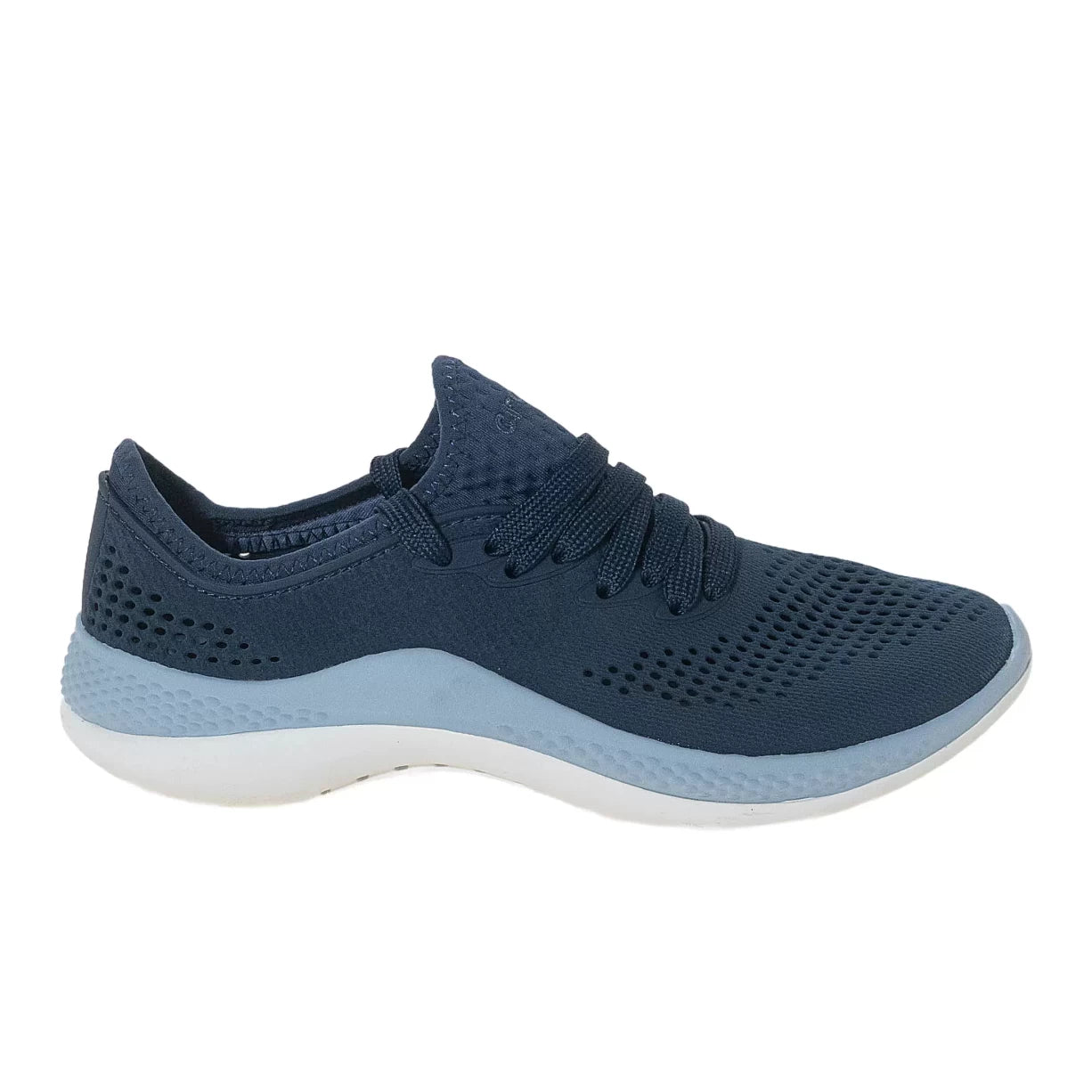 6Navy