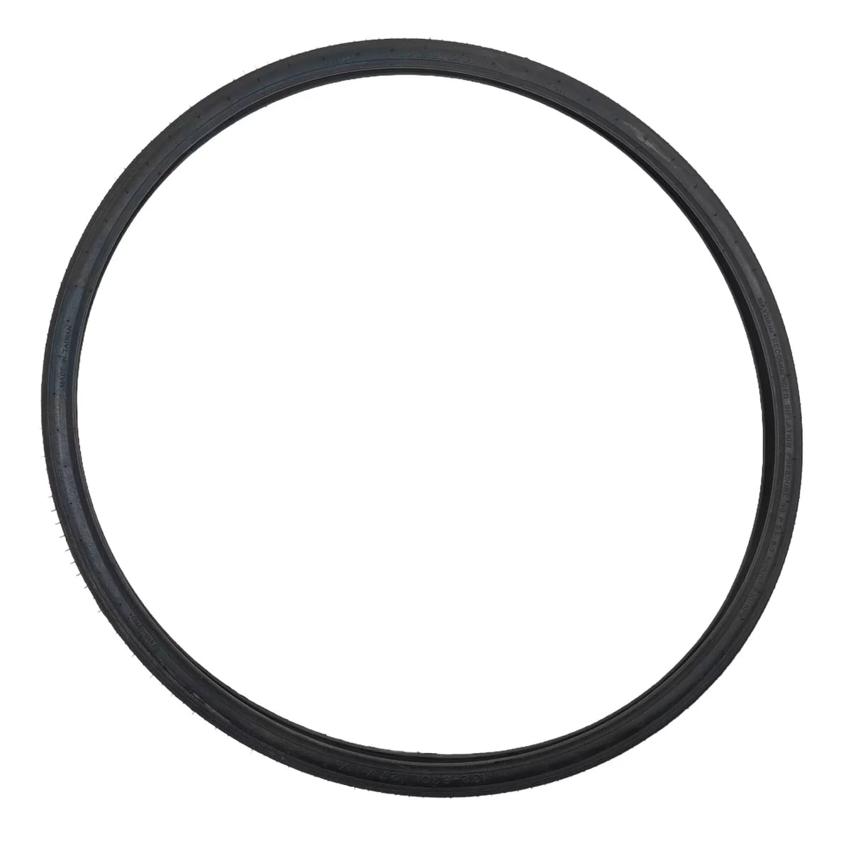 see tech specsBlack