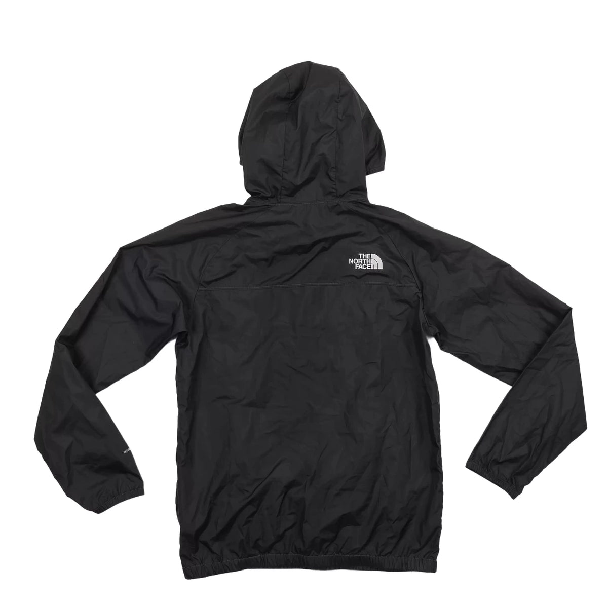 LBlack