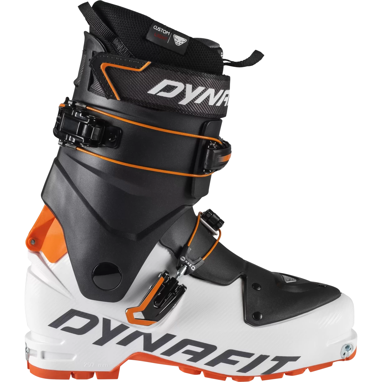 26.5Nimbus/Shocking Orange