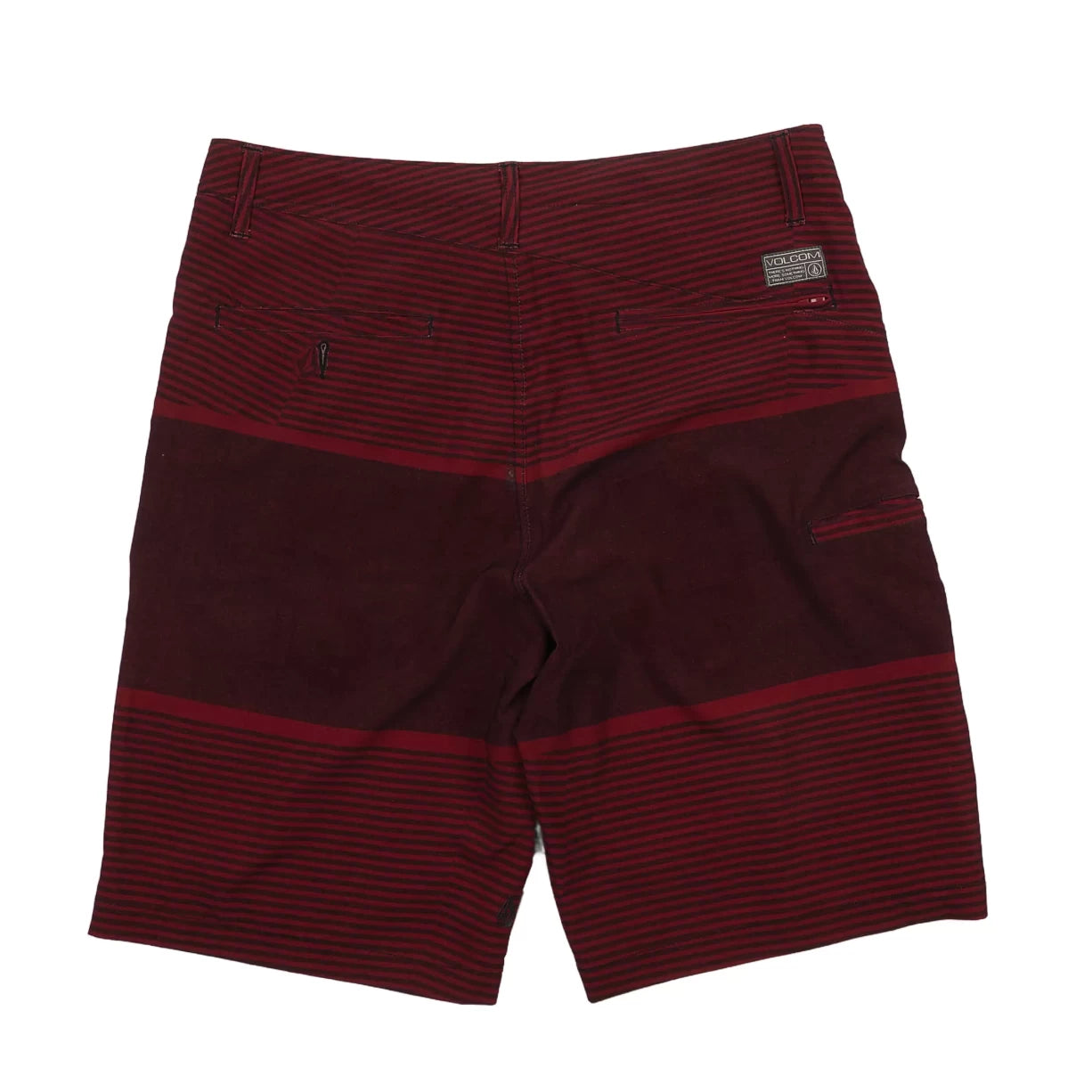33Red