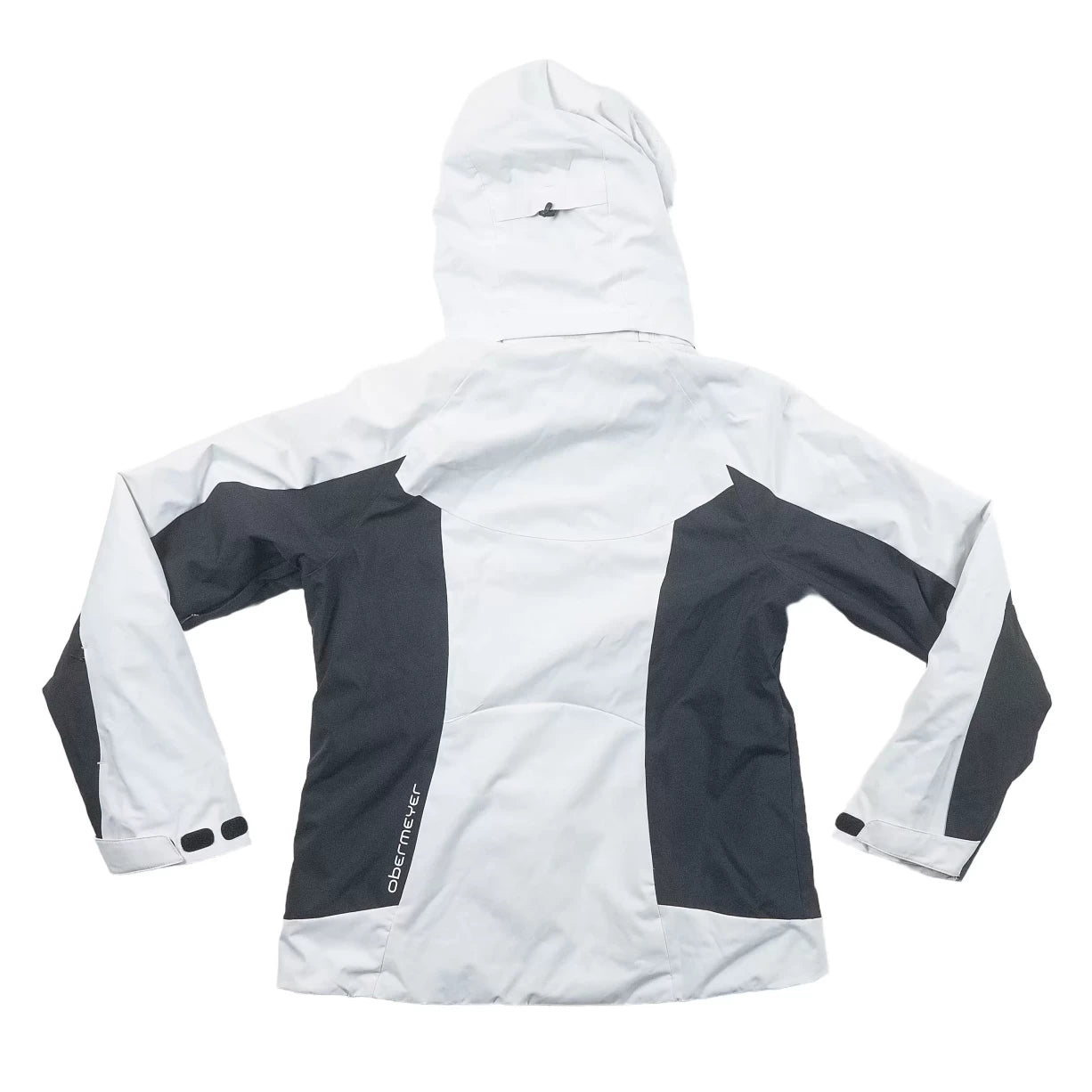 10Black/White