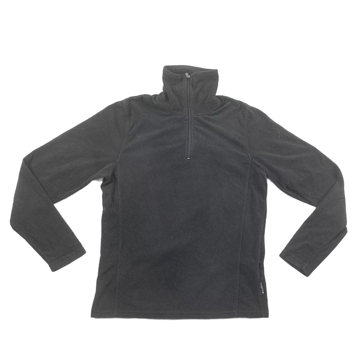 12Black
