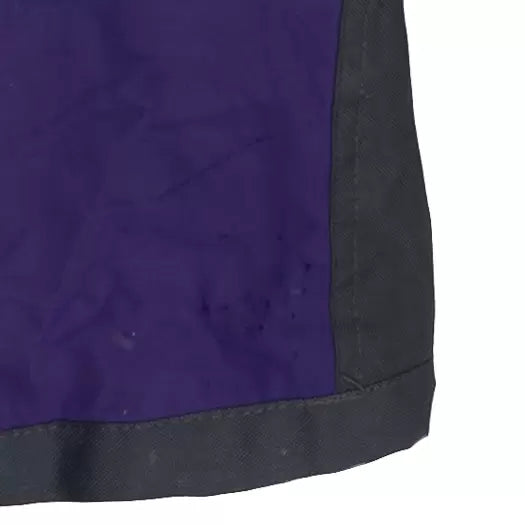 LPurple