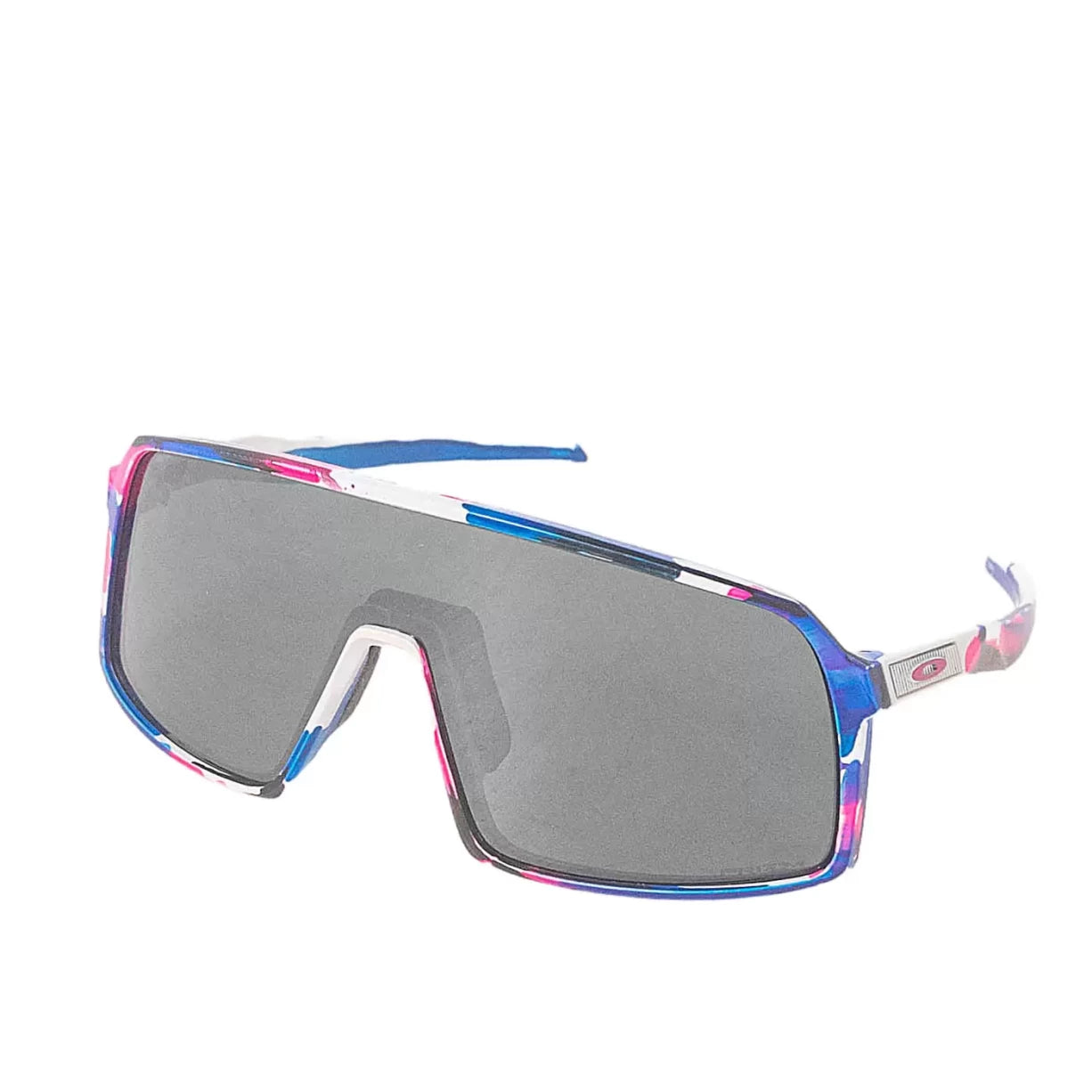 One SizePink/Blue