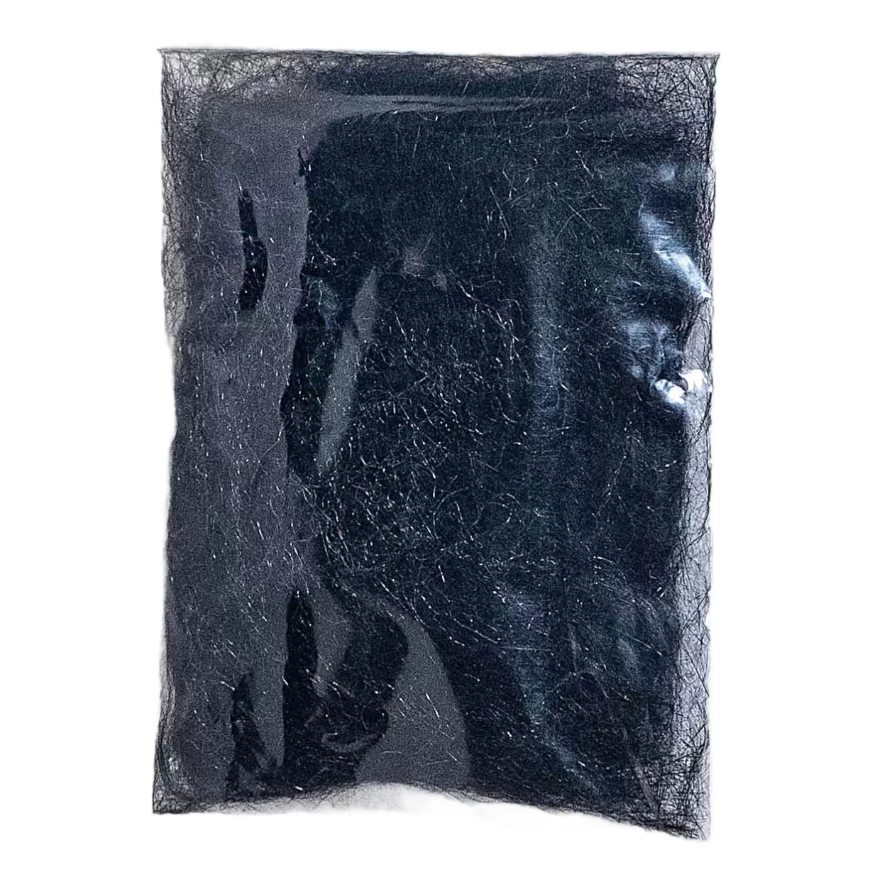 One SizeBlack