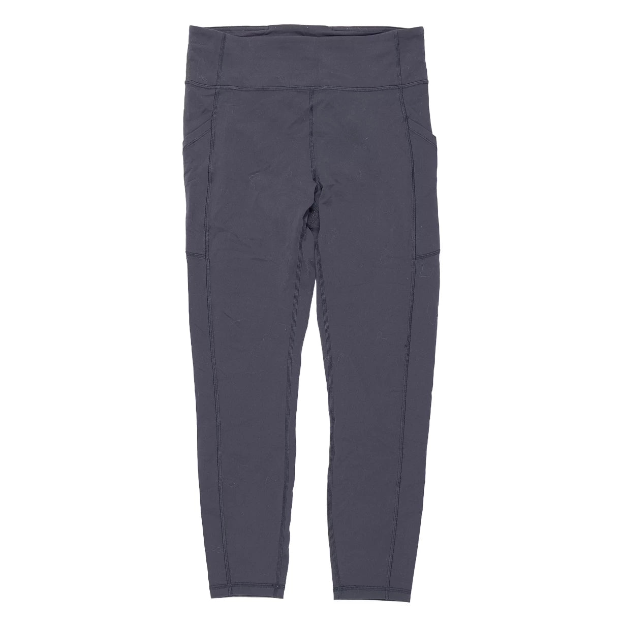 10Black