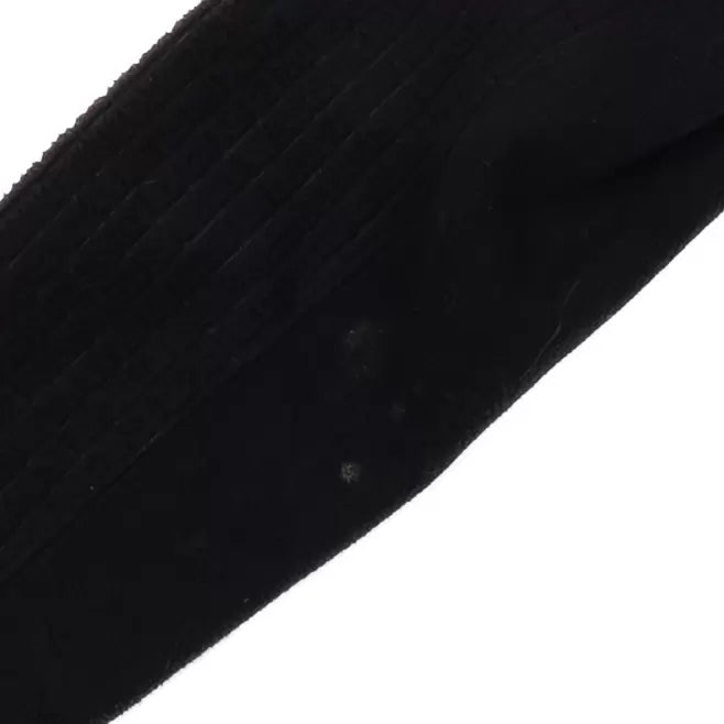 XSBlack