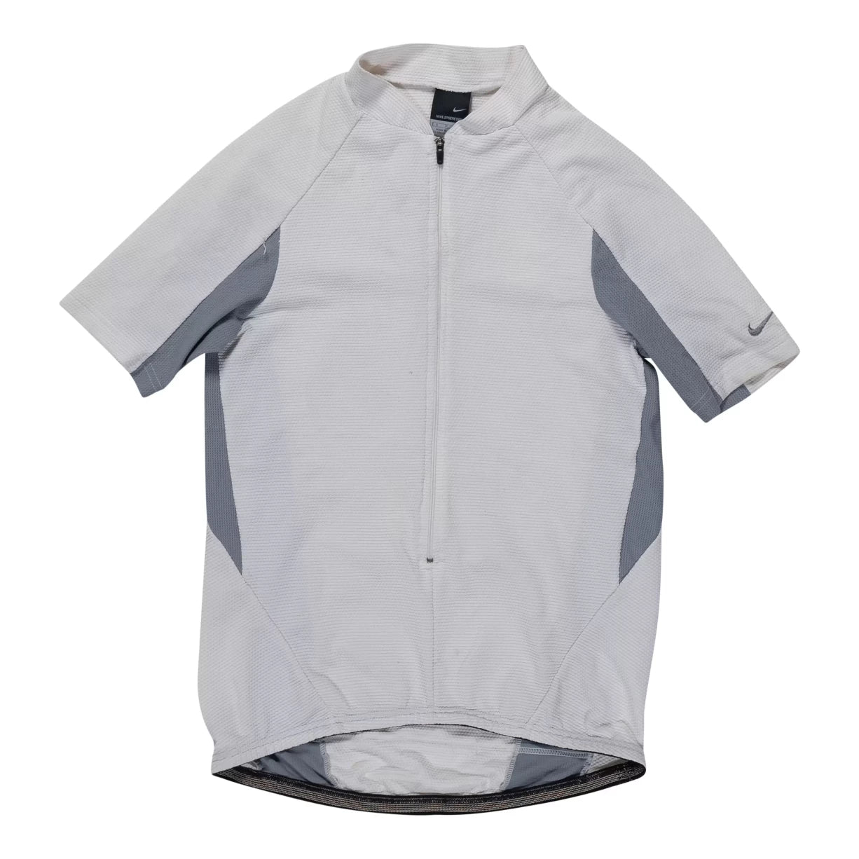 SWhite/Grey