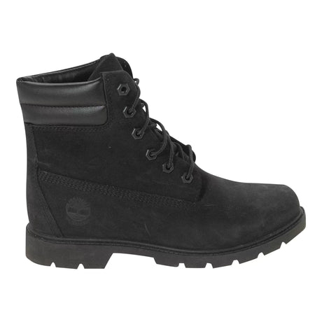 7.5Black