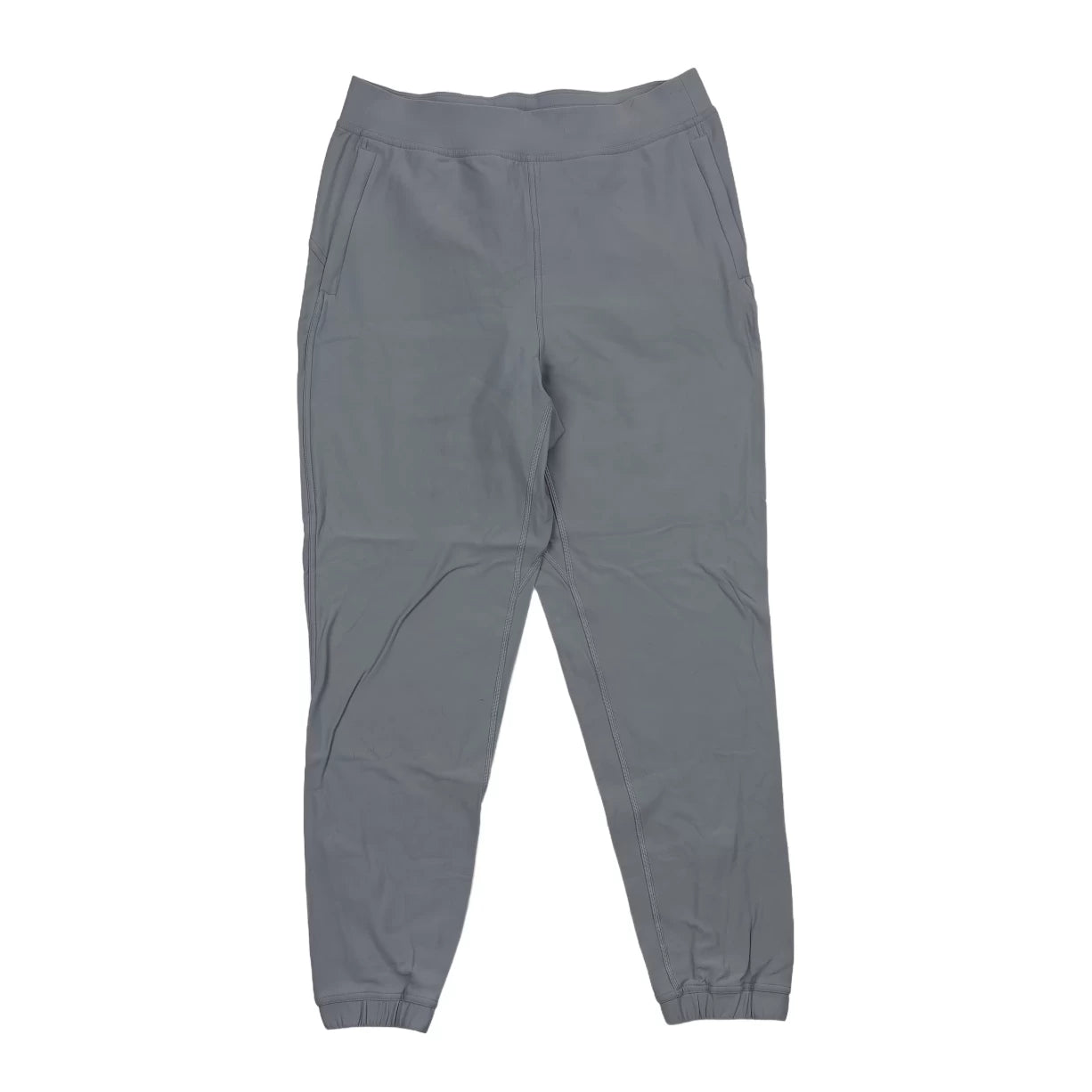 8Grey