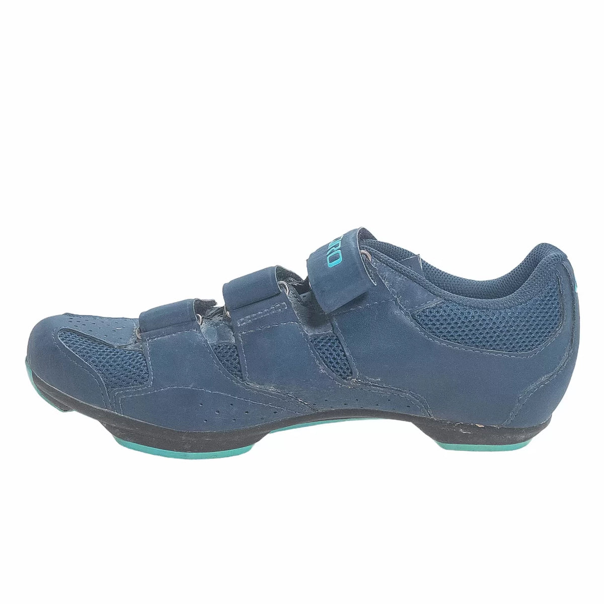 9Navy