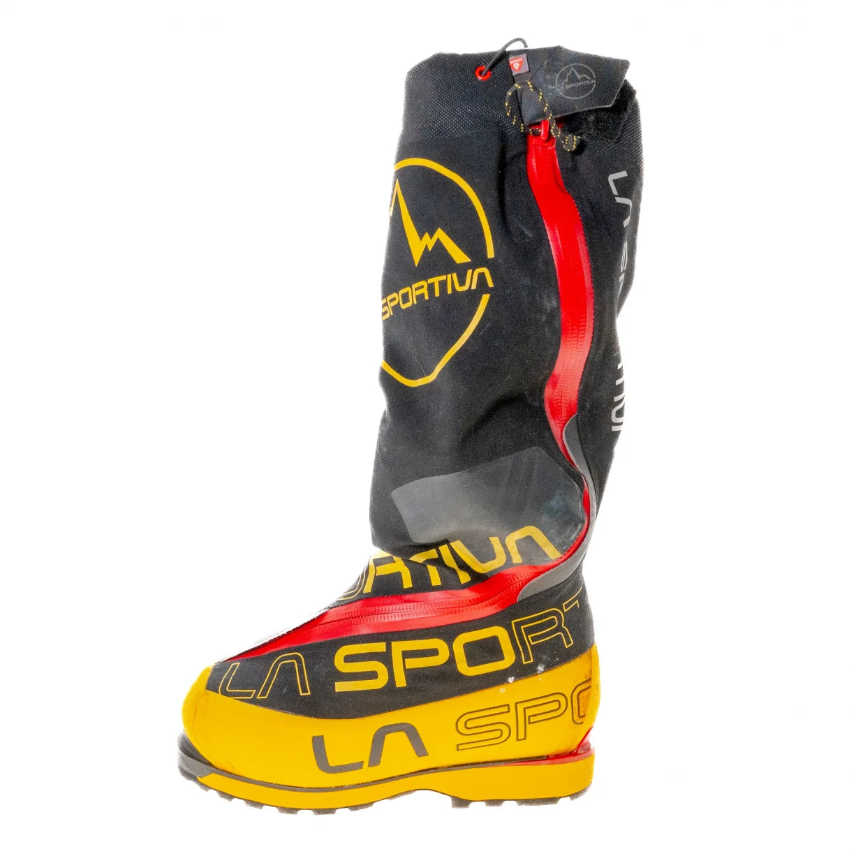 41.0Red/Orange/Yellow