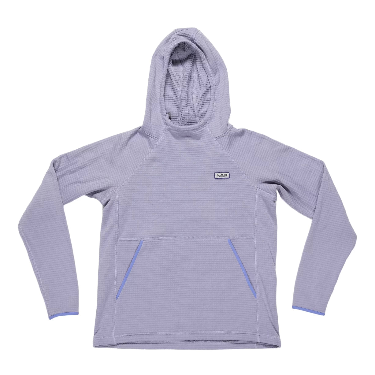 SPurple