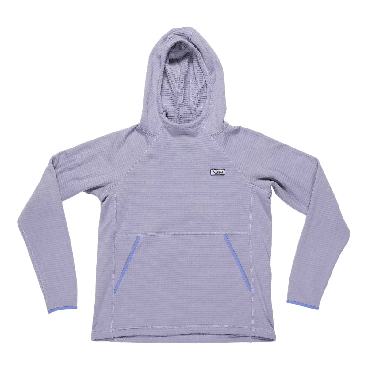 SPurple
