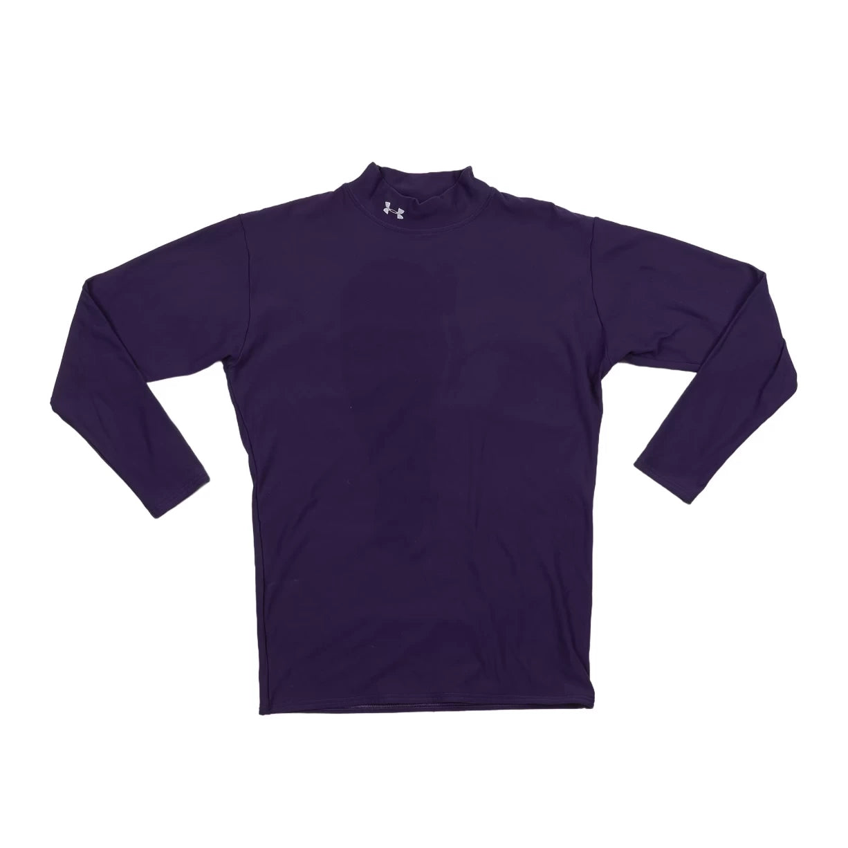 XXLPurple