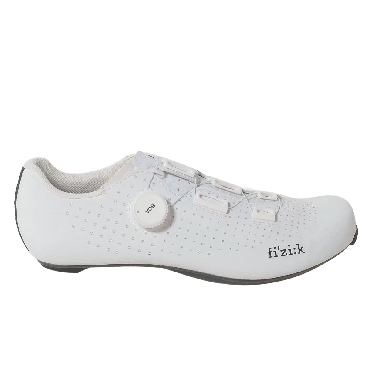 40White