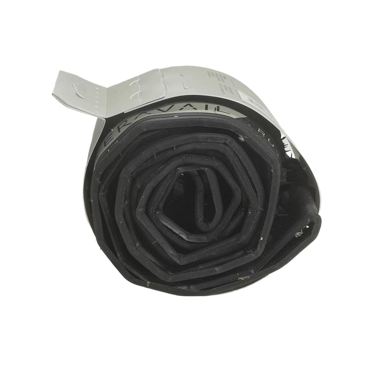 27.5 "Black