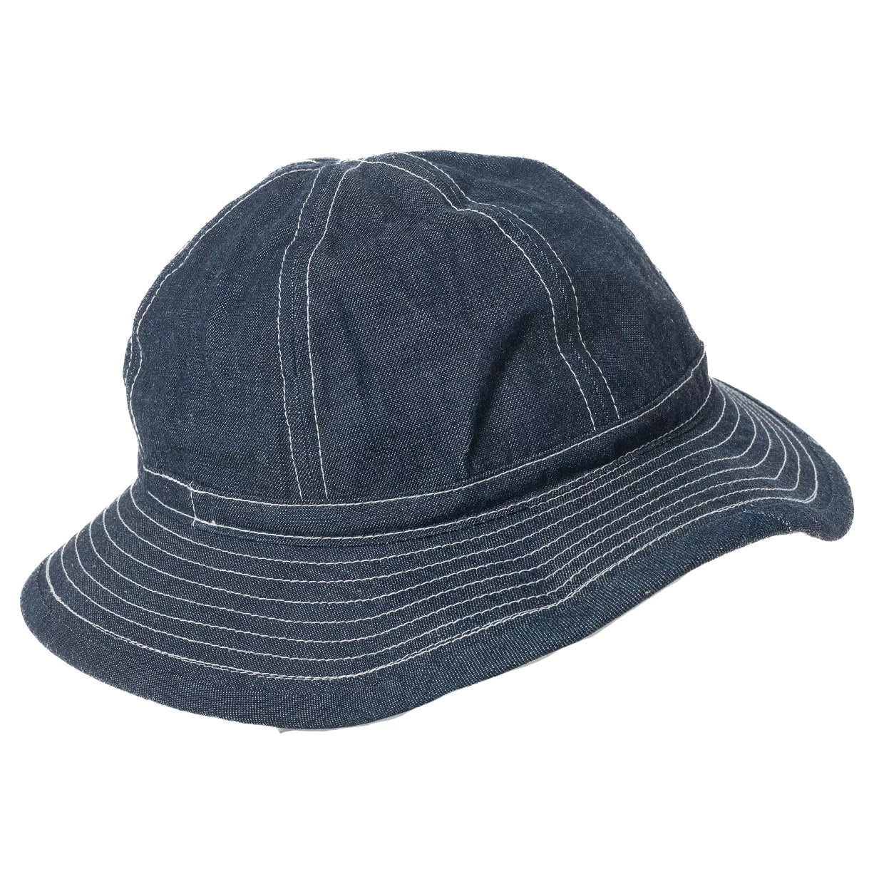 LDenim