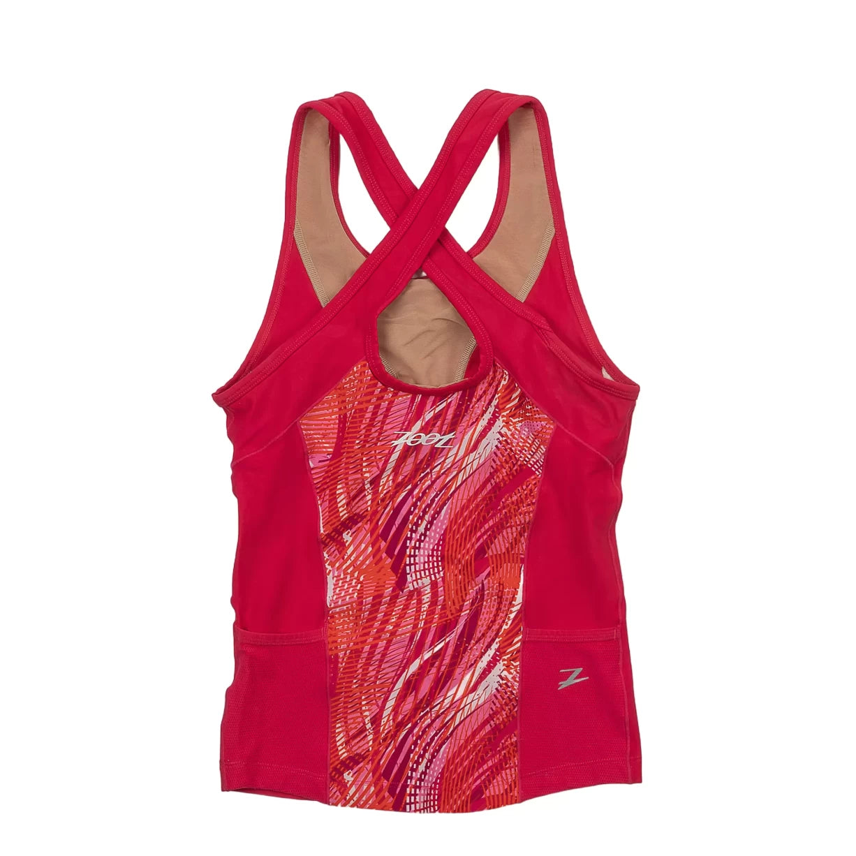 XSPink