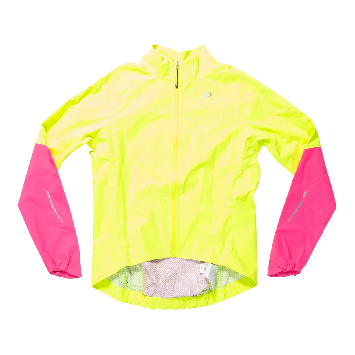 LNeon Yellow