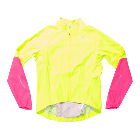 LNeon Yellow