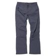 8Grey