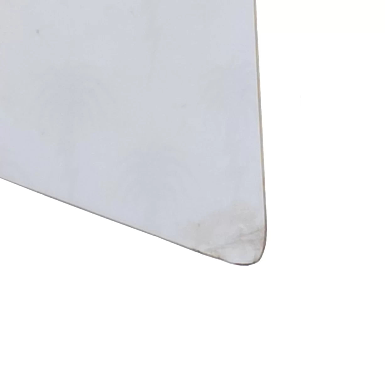 143cmWhite