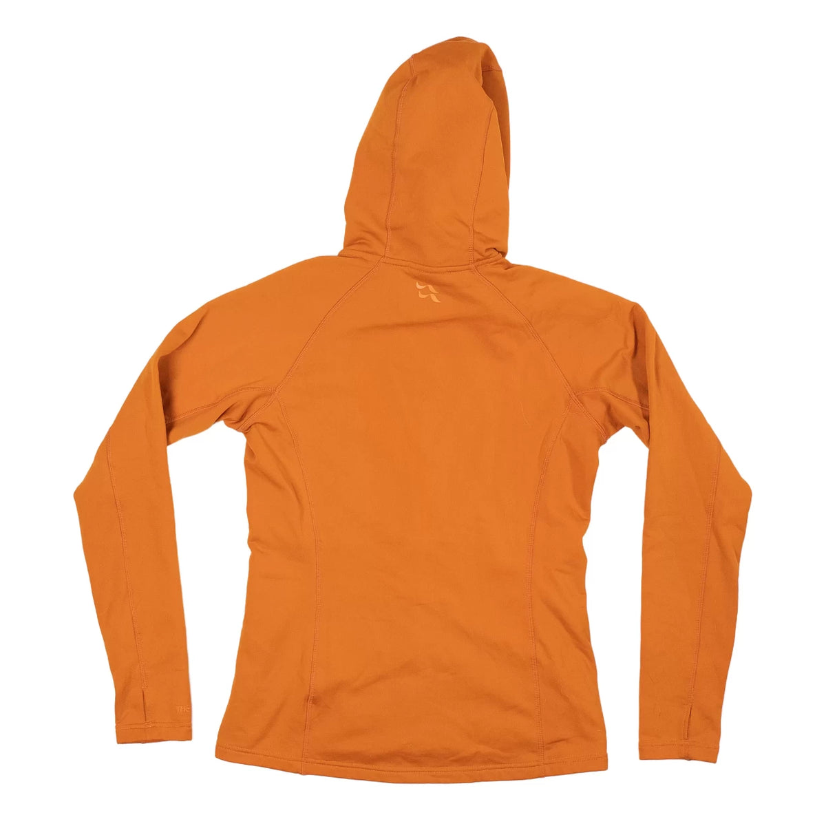 MOrange