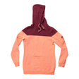 MRed/Orange