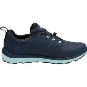 42Navy/Air
