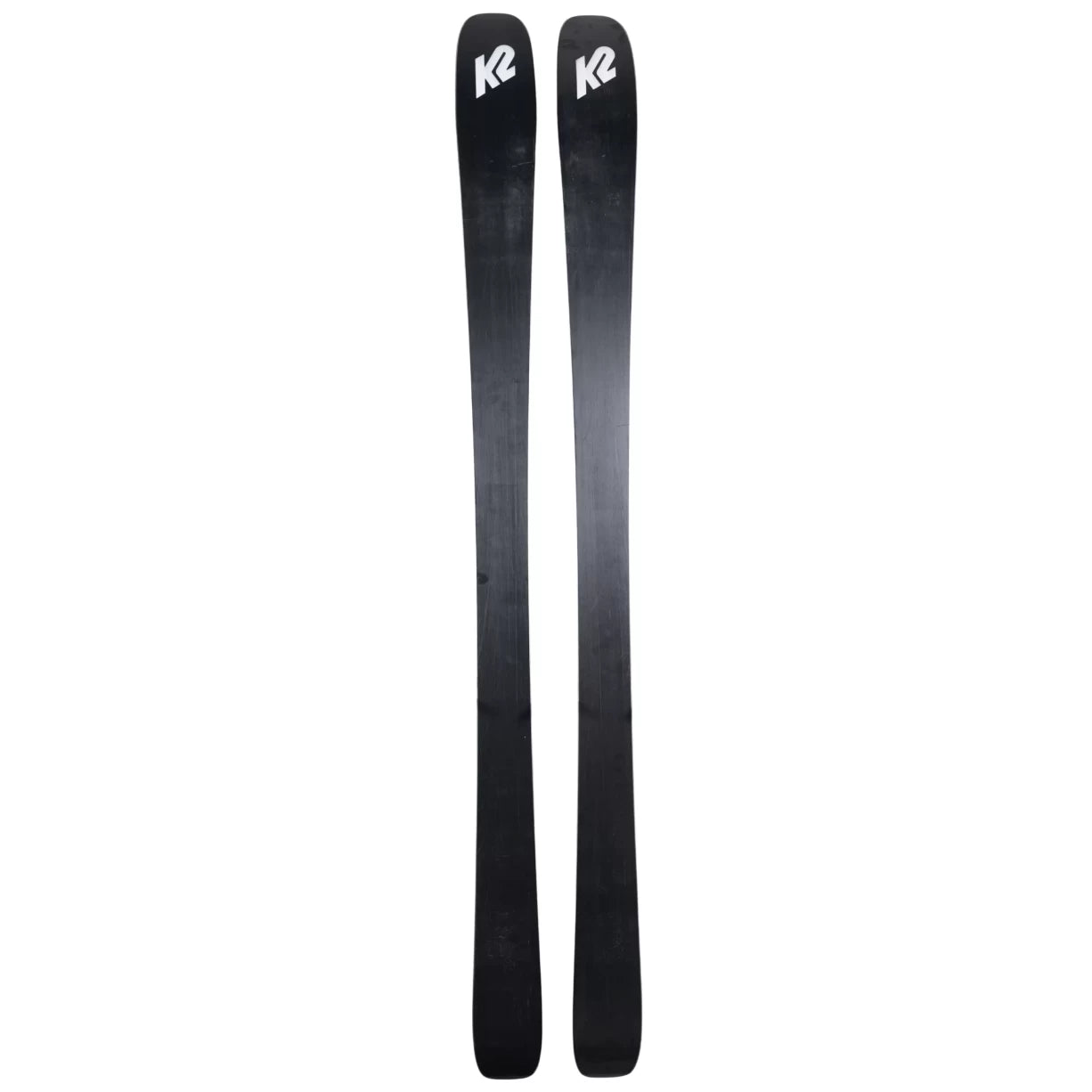170cmBlue/Black