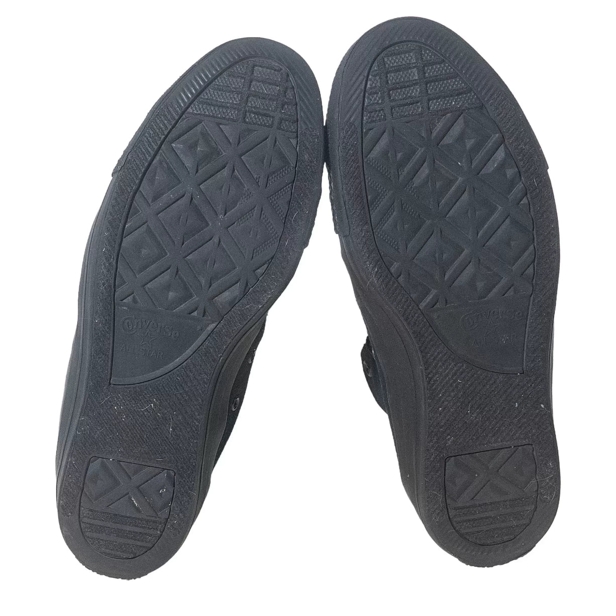 11Black