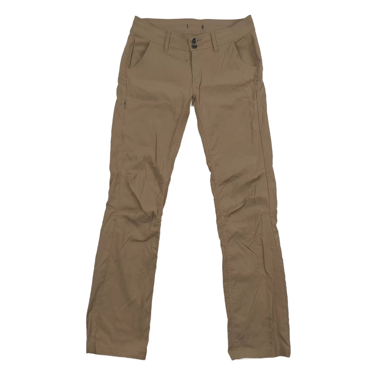 Estimated Size 8Tan