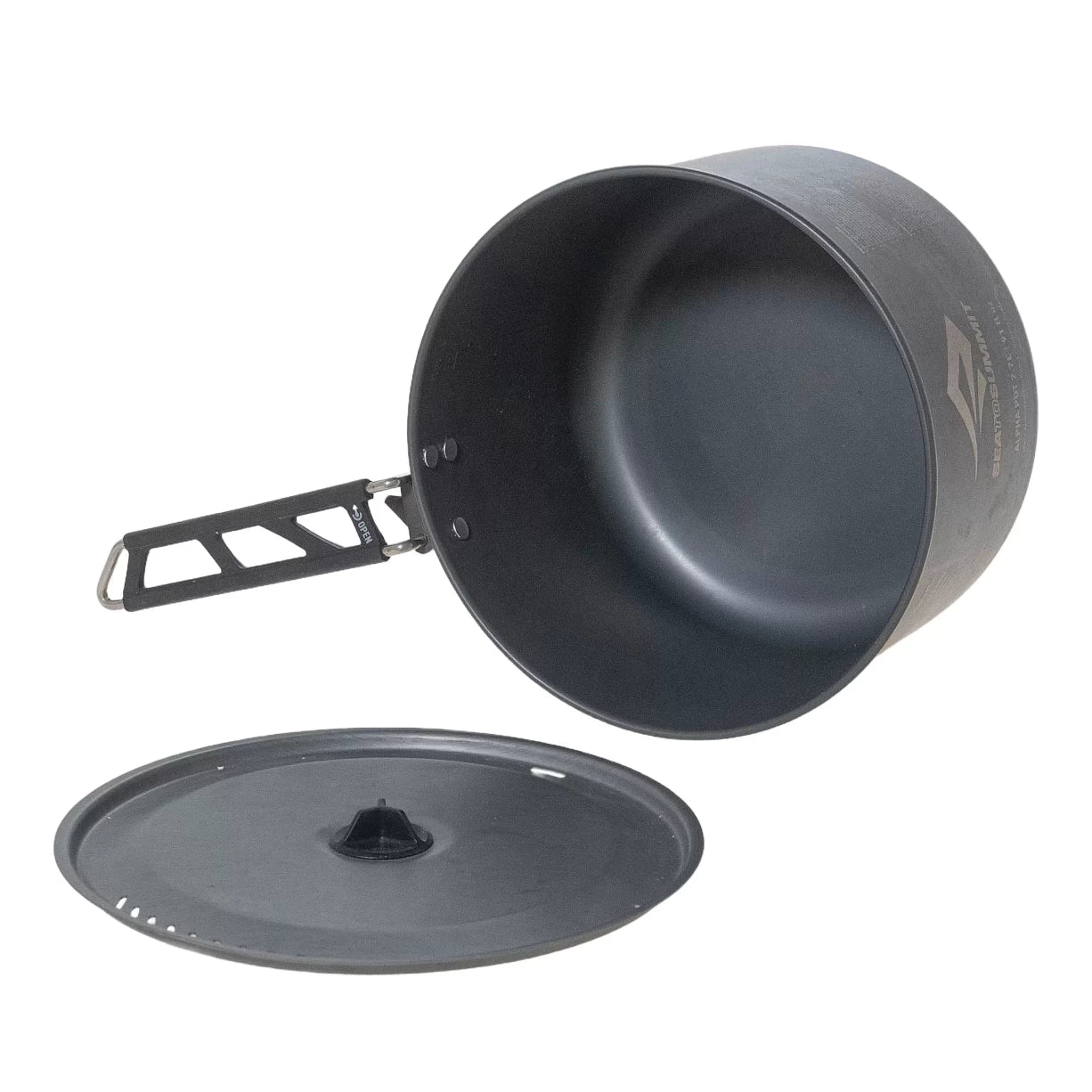 see tech specsSilver