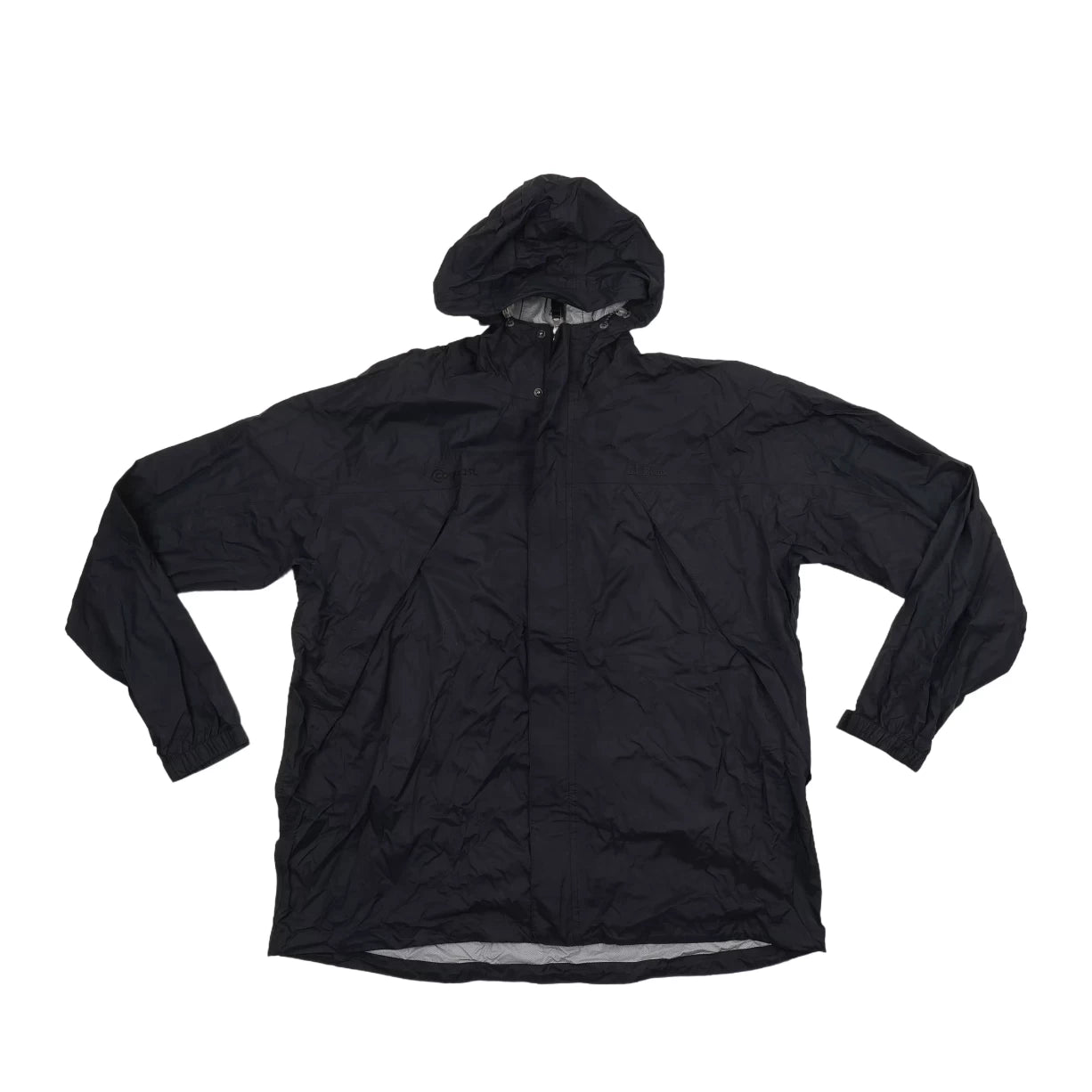 XXLBlack